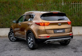 Kia Sportage 2.0CRDI-ПЕРФЕКТНА-6М.ГАР.РЕАЛНИ КМ. - 29990 лв. / 15333.64 € - 38458683 6 | Car24.bg Kia Sportage 2.0CRDI-ПЕРФЕКТНА-6М.ГАР.РЕАЛНИ КМ. - 29990 лв. / 15333.64 € - 38458683 6