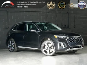 Audi Q5 quattro* Авто-Кредит(ЦЕНА ДО БЪЛГАРИЯ) - Car24.bg Audi Q5 quattro* Авто-Кредит(ЦЕНА ДО БЪЛГАРИЯ)