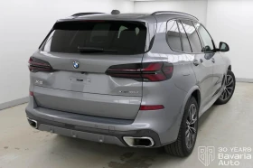 BMW X5 40d xDrive M Sport Paket Sportautomatic - 171200 лв. / 87533.17 € - 62801488 3 | Car24.bg BMW X5 40d xDrive M Sport Paket Sportautomatic - 171200 лв. / 87533.17 € - 62801488 3