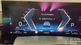 BMW X5 40d xDrive M Sport Paket Sportautomatic - 171200 лв. / 87533.17 € - 62801488 10 | Car24.bg BMW X5 40d xDrive M Sport Paket Sportautomatic - 171200 лв. / 87533.17 € - 62801488 10