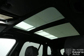 BMW X5 40d xDrive M Sport Paket Sportautomatic - 171200 лв. / 87533.17 € - 62801488 9 | Car24.bg BMW X5 40d xDrive M Sport Paket Sportautomatic - 171200 лв. / 87533.17 € - 62801488 9