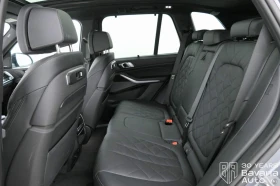 BMW X5 40d xDrive M Sport Paket Sportautomatic - 171200 лв. / 87533.17 € - 62801488 8 | Car24.bg BMW X5 40d xDrive M Sport Paket Sportautomatic - 171200 лв. / 87533.17 € - 62801488 8