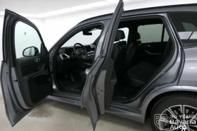 BMW X5 40d xDrive M Sport Paket Sportautomatic - 171200 лв. / 87533.17 € - 62801488 5 | Car24.bg BMW X5 40d xDrive M Sport Paket Sportautomatic - 171200 лв. / 87533.17 € - 62801488 5