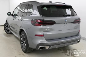 BMW X5 40d xDrive M Sport Paket Sportautomatic - 171200 лв. / 87533.17 € - 62801488 2 | Car24.bg BMW X5 40d xDrive M Sport Paket Sportautomatic - 171200 лв. / 87533.17 € - 62801488 2