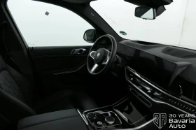 BMW X5 40d xDrive M Sport Paket Sportautomatic - 171200 лв. / 87533.17 € - 62801488 7 | Car24.bg BMW X5 40d xDrive M Sport Paket Sportautomatic - 171200 лв. / 87533.17 € - 62801488 7