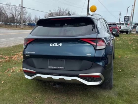 Kia Sportage * EX * CARFAX * БЕЗ ПЪРВОНАЧАЛНА ВНОСКА - 21850 € / 42734.89 лв. - 77369368 4 | Car24.bg Kia Sportage * EX * CARFAX * БЕЗ ПЪРВОНАЧАЛНА ВНОСКА - 21850 € / 42734.89 лв. - 77369368 4