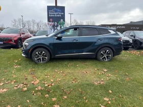 Kia Sportage * EX * CARFAX * БЕЗ ПЪРВОНАЧАЛНА ВНОСКА - 21850 € / 42734.89 лв. - 77369368 2 | Car24.bg Kia Sportage * EX * CARFAX * БЕЗ ПЪРВОНАЧАЛНА ВНОСКА - 21850 € / 42734.89 лв. - 77369368 2