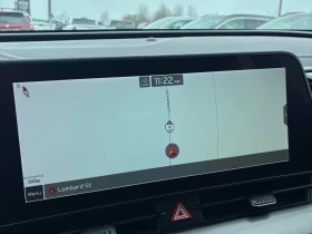 Kia Sportage * EX * CARFAX * БЕЗ ПЪРВОНАЧАЛНА ВНОСКА - 21850 € / 42734.89 лв. - 77369368 13 | Car24.bg Kia Sportage * EX * CARFAX * БЕЗ ПЪРВОНАЧАЛНА ВНОСКА - 21850 € / 42734.89 лв. - 77369368 13