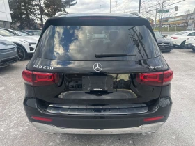 Mercedes-Benz GLB * GLB250 4MATIC * CARFAX * ЦЕНА ДО БГ - 27150 € / 53100.78 лв. - 35091503 5 | Car24.bg Mercedes-Benz GLB * GLB250 4MATIC * CARFAX * ЦЕНА ДО БГ - 27150 € / 53100.78 лв. - 35091503 5