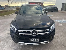 Mercedes-Benz GLB * GLB250 4MATIC * CARFAX * ЦЕНА ДО БГ - 27150 € / 53100.78 лв. - 35091503 9 | Car24.bg Mercedes-Benz GLB * GLB250 4MATIC * CARFAX * ЦЕНА ДО БГ - 27150 € / 53100.78 лв. - 35091503 9