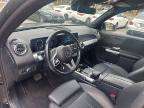 Mercedes-Benz GLB * GLB250 4MATIC * CARFAX * ЦЕНА ДО БГ - 27150 € / 53100.78 лв. - 35091503 13 | Car24.bg Mercedes-Benz GLB * GLB250 4MATIC * CARFAX * ЦЕНА ДО БГ - 27150 € / 53100.78 лв. - 35091503 13