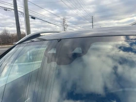 Mercedes-Benz GLB * GLB250 4MATIC * CARFAX * ЦЕНА ДО БГ - 27150 € / 53100.78 лв. - 35091503 10 | Car24.bg Mercedes-Benz GLB * GLB250 4MATIC * CARFAX * ЦЕНА ДО БГ - 27150 € / 53100.78 лв. - 35091503 10