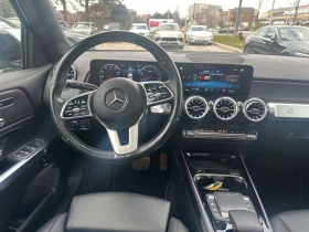 Mercedes-Benz GLB * GLB250 4MATIC * CARFAX * ЦЕНА ДО БГ - 27150 € / 53100.78 лв. - 35091503 11 | Car24.bg Mercedes-Benz GLB * GLB250 4MATIC * CARFAX * ЦЕНА ДО БГ - 27150 € / 53100.78 лв. - 35091503 11