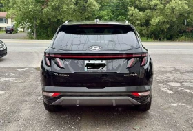 Hyundai Tucson Luxury Plug-In Hybrid - 24500 € / 47917.83 лв. - 73540951 5 | Car24.bg Hyundai Tucson Luxury Plug-In Hybrid - 24500 € / 47917.83 лв. - 73540951 5
