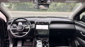 Hyundai Tucson Luxury Plug-In Hybrid - 24500 € / 47917.83 лв. - 73540951 7 | Car24.bg Hyundai Tucson Luxury Plug-In Hybrid - 24500 € / 47917.83 лв. - 73540951 7