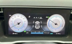 Hyundai Tucson Luxury Plug-In Hybrid - 24500 € / 47917.83 лв. - 73540951 10 | Car24.bg Hyundai Tucson Luxury Plug-In Hybrid - 24500 € / 47917.83 лв. - 73540951 10