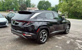 Hyundai Tucson Luxury Plug-In Hybrid - 24500 € / 47917.83 лв. - 73540951 4 | Car24.bg Hyundai Tucson Luxury Plug-In Hybrid - 24500 € / 47917.83 лв. - 73540951 4