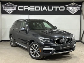 BMW X3 XDRIVE - 26900 € / 52611.83 лв. - 87634782 3 | Car24.bg BMW X3 XDRIVE - 26900 € / 52611.83 лв. - 87634782 3