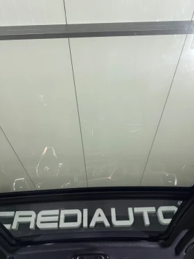 BMW X3 XDRIVE - 26900 € / 52611.83 лв. - 87634782 10 | Car24.bg BMW X3 XDRIVE - 26900 € / 52611.83 лв. - 87634782 10