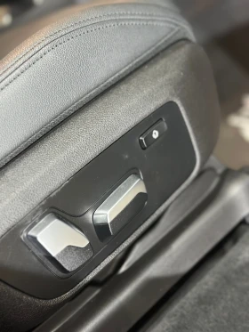 BMW X3 XDRIVE - 26900 € / 52611.83 лв. - 87634782 11 | Car24.bg BMW X3 XDRIVE - 26900 € / 52611.83 лв. - 87634782 11