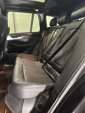 BMW X3 XDRIVE - 26900 € / 52611.83 лв. - 87634782 9 | Car24.bg BMW X3 XDRIVE - 26900 € / 52611.83 лв. - 87634782 9