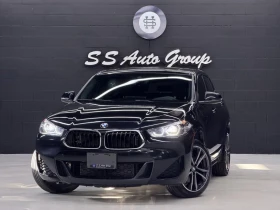 BMW X2 * xDrive * * HeadUp* AвтоКредит* (ЦЕНА ДО БГ) - Car24.bg BMW X2 * xDrive * * HeadUp* AвтоКредит* (ЦЕНА ДО БГ)