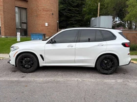 BMW X5 * xDrive40i * LASER* AMBIENTNO* HEAD-UP* H/K* | Auto.bg — изображение 2 BMW X5 * xDrive40i * LASER* AMBIENTNO* HEAD-UP* H/K* | Auto.bg — изображение 2