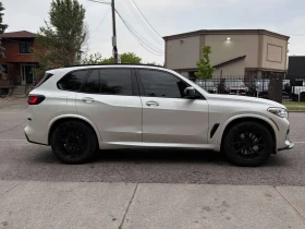BMW X5 * xDrive40i * LASER* AMBIENTNO* HEAD-UP* H/K* | Auto.bg — изображение 3 BMW X5 * xDrive40i * LASER* AMBIENTNO* HEAD-UP* H/K* | Auto.bg — изображение 3