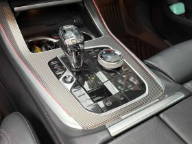 BMW X5 * xDrive40i * LASER* AMBIENTNO* HEAD-UP* H/K* | Auto.bg — изображение 12 BMW X5 * xDrive40i * LASER* AMBIENTNO* HEAD-UP* H/K* | Auto.bg — изображение 12