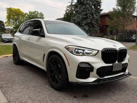 BMW X5 * xDrive40i * LASER* AMBIENTNO* HEAD-UP* H/K* | Auto.bg — изображение 17 BMW X5 * xDrive40i * LASER* AMBIENTNO* HEAD-UP* H/K* | Auto.bg — изображение 17