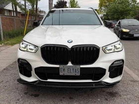 BMW X5 * xDrive40i * LASER* AMBIENTNO* HEAD-UP* H/K* | Auto.bg — изображение 6 BMW X5 * xDrive40i * LASER* AMBIENTNO* HEAD-UP* H/K* | Auto.bg — изображение 6
