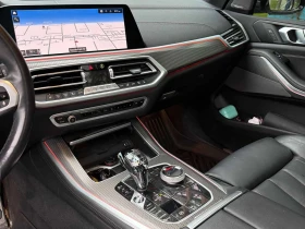BMW X5 * xDrive40i * LASER* AMBIENTNO* HEAD-UP* H/K* | Auto.bg — изображение 9 BMW X5 * xDrive40i * LASER* AMBIENTNO* HEAD-UP* H/K* | Auto.bg — изображение 9