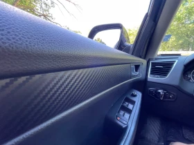 Audi Q5 3.0 TDI S-line - 11500 € / 22492.04 лв. - 64157498 8 | Car24.bg Audi Q5 3.0 TDI S-line - 11500 € / 22492.04 лв. - 64157498 8
