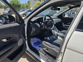 Land Rover Range Rover Evoque 2.0D 150к.с 4х4 Топ състояние | Auto.bg — изображение 10 Land Rover Range Rover Evoque 2.0D 150к.с 4х4 Топ състояние | Auto.bg — изображение 10
