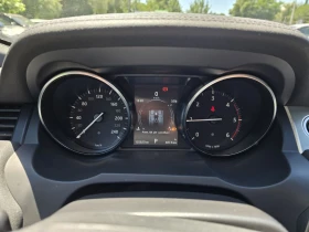 Land Rover Range Rover Evoque 2.0D 150к.с 4х4 Топ състояние | Auto.bg — изображение 17 Land Rover Range Rover Evoque 2.0D 150к.с 4х4 Топ състояние | Auto.bg — изображение 17