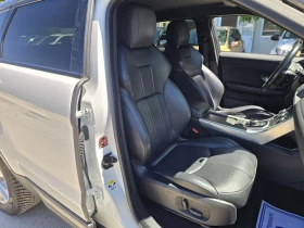 Land Rover Range Rover Evoque 2.0D 150к.с 4х4 Топ състояние | Auto.bg — изображение 12 Land Rover Range Rover Evoque 2.0D 150к.с 4х4 Топ състояние | Auto.bg — изображение 12