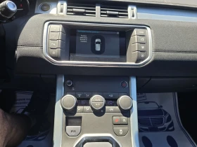 Land Rover Range Rover Evoque 2.0D 150к.с 4х4 Топ състояние | Auto.bg — изображение 16 Land Rover Range Rover Evoque 2.0D 150к.с 4х4 Топ състояние | Auto.bg — изображение 16