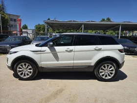 Land Rover Range Rover Evoque 2.0D 150к.с 4х4 Топ състояние | Auto.bg — изображение 7 Land Rover Range Rover Evoque 2.0D 150к.с 4х4 Топ състояние | Auto.bg — изображение 7