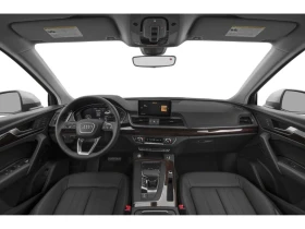 Audi Q5 2.0 TFSI Quattro* Premium Plus* PANORAMA* DIGITAL* | Auto.bg — изображение 6 Audi Q5 2.0 TFSI Quattro* Premium Plus* PANORAMA* DIGITAL* | Auto.bg — изображение 6