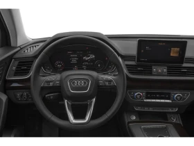 Audi Q5 2.0 TFSI Quattro* Premium Plus* PANORAMA* DIGITAL* | Auto.bg — изображение 7 Audi Q5 2.0 TFSI Quattro* Premium Plus* PANORAMA* DIGITAL* | Auto.bg — изображение 7