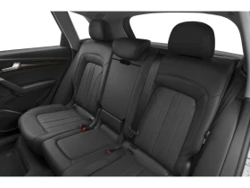 Audi Q5 2.0 TFSI Quattro* Premium Plus* PANORAMA* DIGITAL* | Auto.bg — изображение 10 Audi Q5 2.0 TFSI Quattro* Premium Plus* PANORAMA* DIGITAL* | Auto.bg — изображение 10