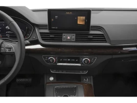 Audi Q5 2.0 TFSI Quattro* Premium Plus* PANORAMA* DIGITAL* | Auto.bg — изображение 8 Audi Q5 2.0 TFSI Quattro* Premium Plus* PANORAMA* DIGITAL* | Auto.bg — изображение 8