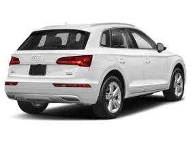 Audi Q5 2.0 TFSI Quattro* Premium Plus* PANORAMA* DIGITAL* | Auto.bg — изображение 3 Audi Q5 2.0 TFSI Quattro* Premium Plus* PANORAMA* DIGITAL* | Auto.bg — изображение 3