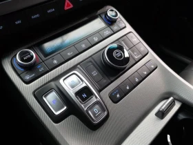 Hyundai Palisade Exclusive* BLIND SPOT* 360* КРАЙНА ЦЕНА | Auto.bg — изображение 9 Hyundai Palisade Exclusive* BLIND SPOT* 360* КРАЙНА ЦЕНА | Auto.bg — изображение 9