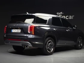 Hyundai Palisade Exclusive* BLIND SPOT* 360* КРАЙНА ЦЕНА | Auto.bg — изображение 2 Hyundai Palisade Exclusive* BLIND SPOT* 360* КРАЙНА ЦЕНА | Auto.bg — изображение 2