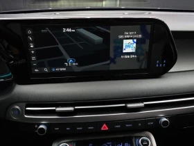 Hyundai Palisade Exclusive* BLIND SPOT* 360* КРАЙНА ЦЕНА | Auto.bg — изображение 14 Hyundai Palisade Exclusive* BLIND SPOT* 360* КРАЙНА ЦЕНА | Auto.bg — изображение 14