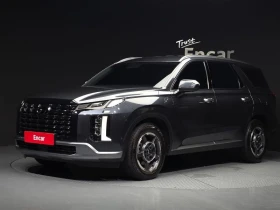 Hyundai Palisade Exclusive* BLIND SPOT* 360* КРАЙНА ЦЕНА