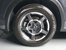 Hyundai Palisade Exclusive* BLIND SPOT* 360* КРАЙНА ЦЕНА | Auto.bg — изображение 5 Hyundai Palisade Exclusive* BLIND SPOT* 360* КРАЙНА ЦЕНА | Auto.bg — изображение 5