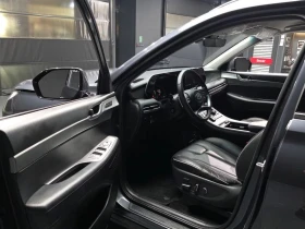 Hyundai Palisade Exclusive* BLIND SPOT* 360* КРАЙНА ЦЕНА | Auto.bg — изображение 10 Hyundai Palisade Exclusive* BLIND SPOT* 360* КРАЙНА ЦЕНА | Auto.bg — изображение 10