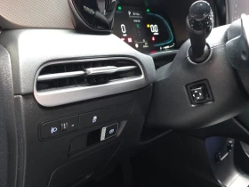 Hyundai Palisade Exclusive* BLIND SPOT* 360* КРАЙНА ЦЕНА | Auto.bg — изображение 17 Hyundai Palisade Exclusive* BLIND SPOT* 360* КРАЙНА ЦЕНА | Auto.bg — изображение 17